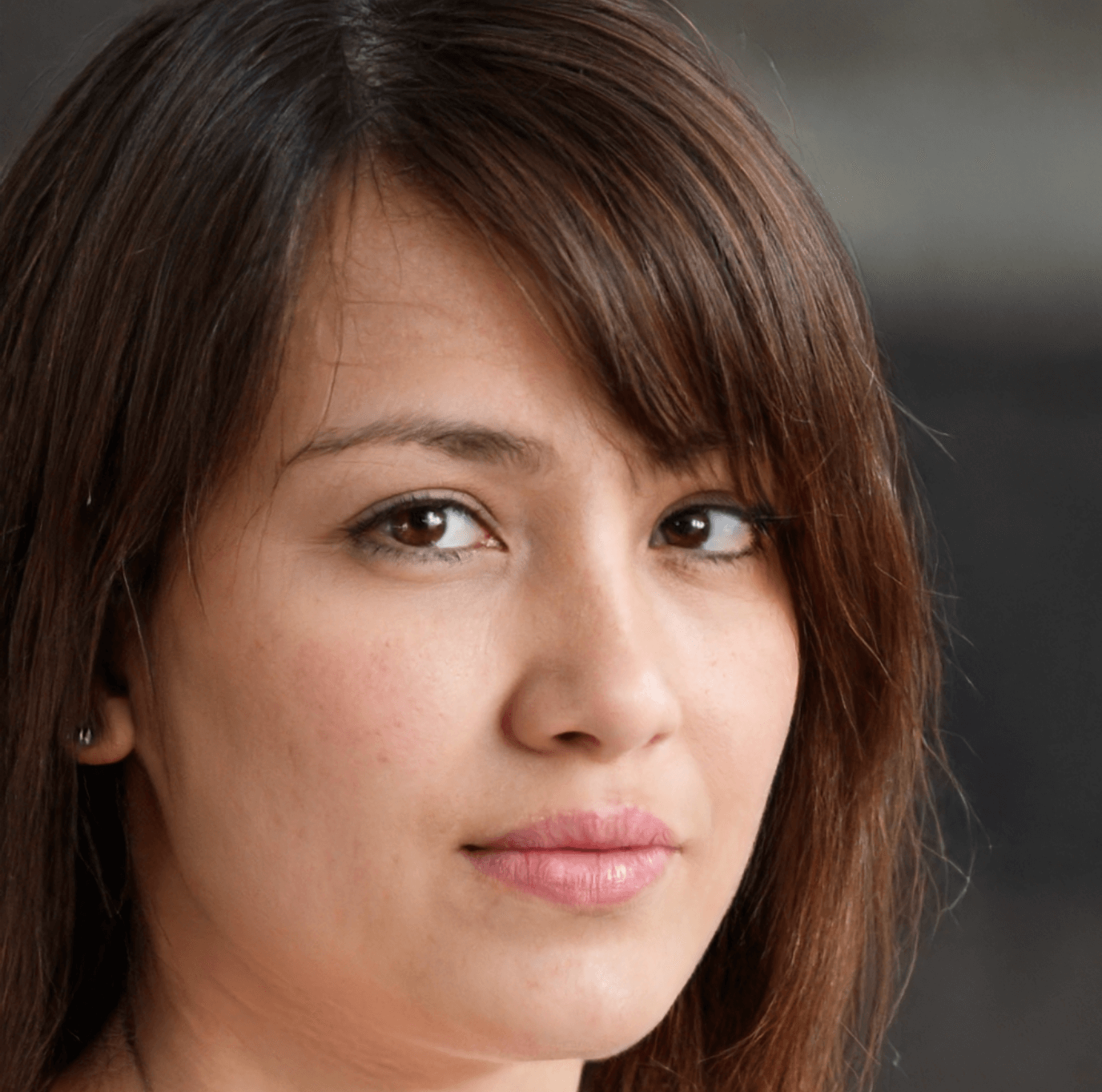 Avatar de Ana Clara