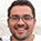 Avatar de Vitor Manuel